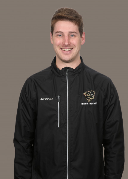 Ccm coaches clearance jacket